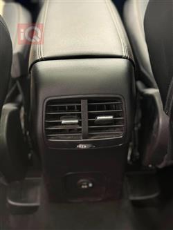 فۆرد ئێسکەیپ